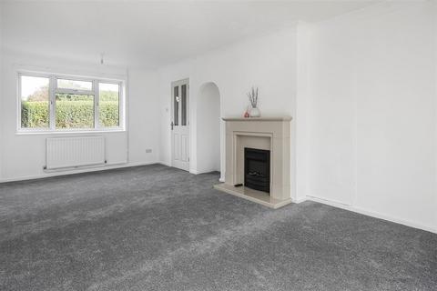 3 bedroom semi-detached house for sale, Rowntree Way, Saffron Walden CB11