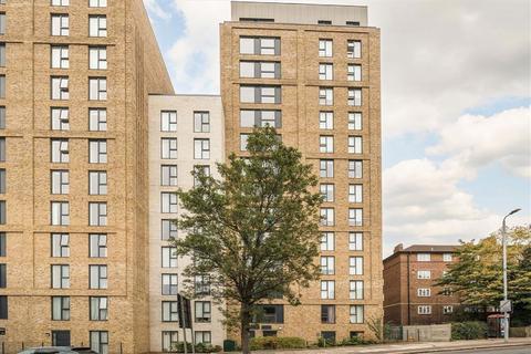 1 bedroom flat for sale, Wellington Street, London SE18