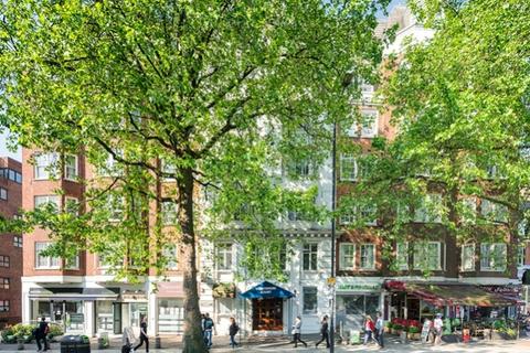 5 bedroom apartment to rent, Strathmore Court, 143 Park Road, London NW8