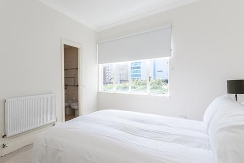 5 bedroom apartment to rent, Strathmore Court, 143 Park Road, London NW8