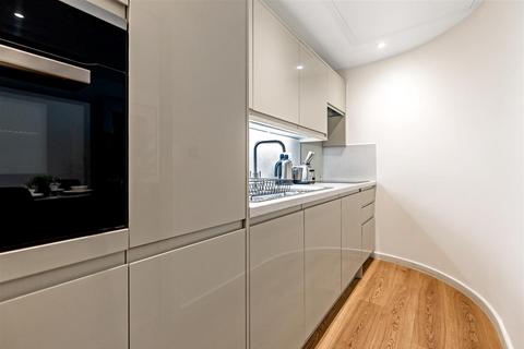 undefined, Trafalgar Road, Cambridge CB4