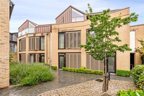 undefined, Trafalgar Road, Cambridge CB4