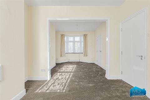 undefined, Chelmsford Road, London, N14