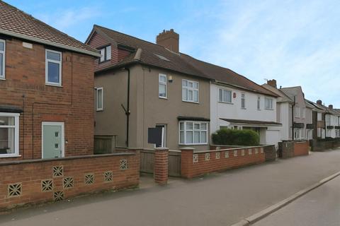 undefined, Norton Avenue, Stockton-On-Tees, TS20 2JT