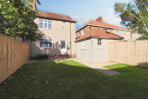 undefined, Norton Avenue, Stockton-On-Tees, TS20 2JT