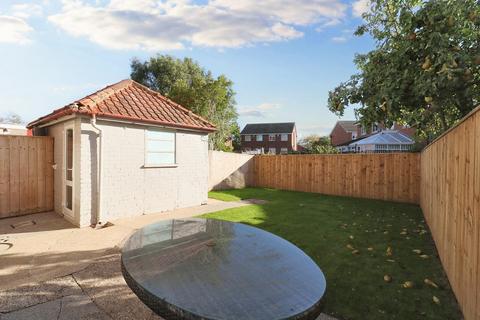 undefined, Norton Avenue, Stockton-On-Tees, TS20 2JT