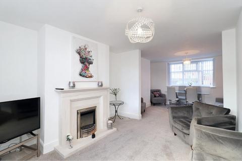 undefined, Norton Avenue, Stockton-On-Tees, TS20 2JT