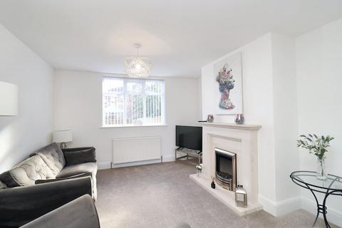 undefined, Norton Avenue, Stockton-On-Tees, TS20 2JT