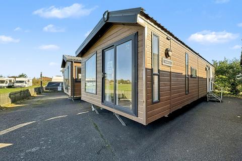undefined, Pettaugh Road, Stonham Aspal, Stowmarket, IP14