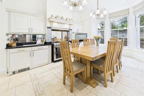 undefined, Watts Road, Tavistock, Devon