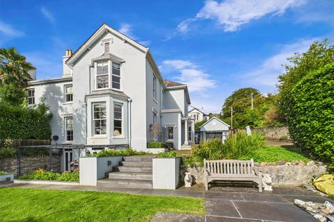 undefined, Watts Road, Tavistock, Devon