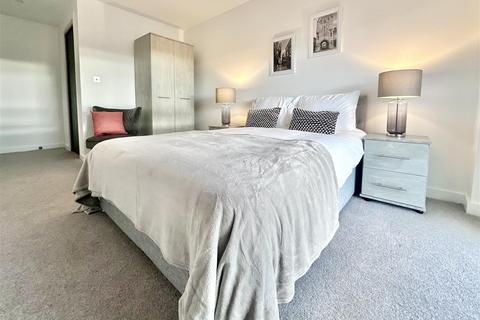 2 bedroom apartment to rent, Eboracum Way, York