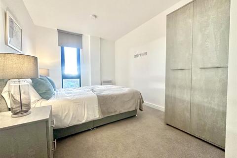 2 bedroom apartment to rent, Eboracum Way, York