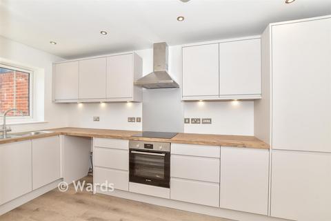 3 bedroom semi-detached house for sale, Maude Close, The Maude, New Romney, Kent