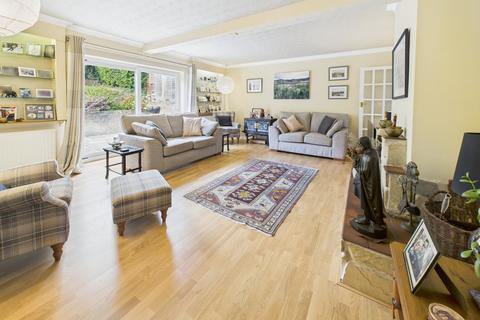 3 bedroom detached house for sale, Kings Road, Chalfont St Giles, Buckinghamshire, HP8
