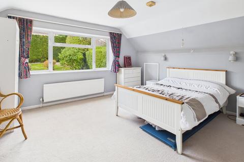 3 bedroom detached house for sale, Kings Road, Chalfont St Giles, Buckinghamshire, HP8
