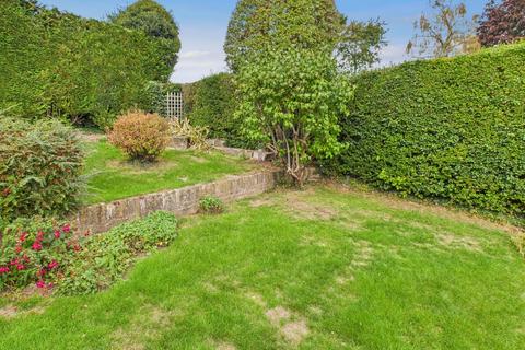3 bedroom detached house for sale, Kings Road, Chalfont St Giles, Buckinghamshire, HP8