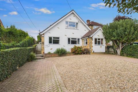 undefined, Kings Road, Chalfont St Giles, Buckinghamshire, HP8