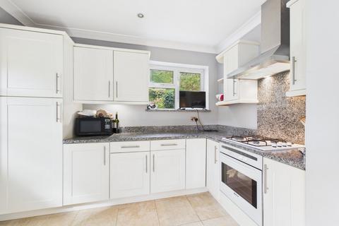 undefined, Kings Road, Chalfont St Giles, Buckinghamshire, HP8
