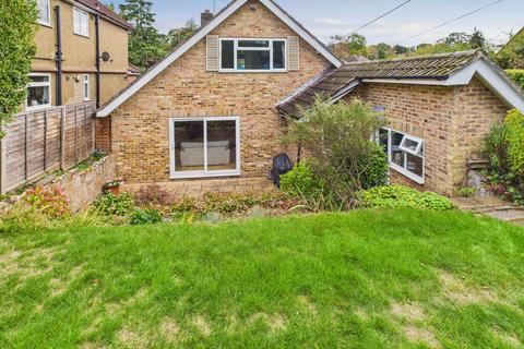 undefined, Kings Road, Chalfont St Giles, Buckinghamshire, HP8