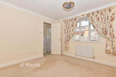 undefined, Grenadier Close, Bearsted, Maidstone, Kent