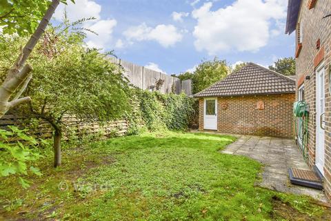 undefined, Grenadier Close, Bearsted, Maidstone, Kent