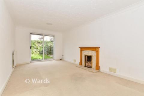 undefined, Grenadier Close, Bearsted, Maidstone, Kent