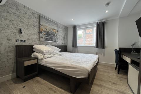 undefined, Broadway, PETERBOROUGH PE1