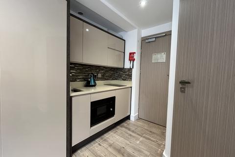 undefined, Broadway, PETERBOROUGH PE1