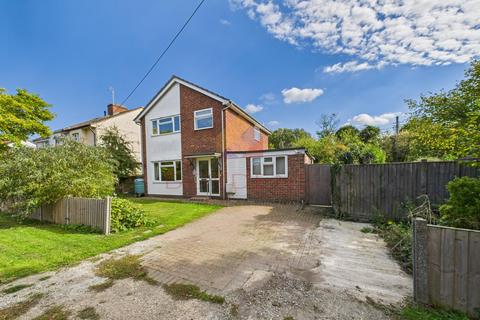 undefined, Jays Lane, Marks Tey CO6