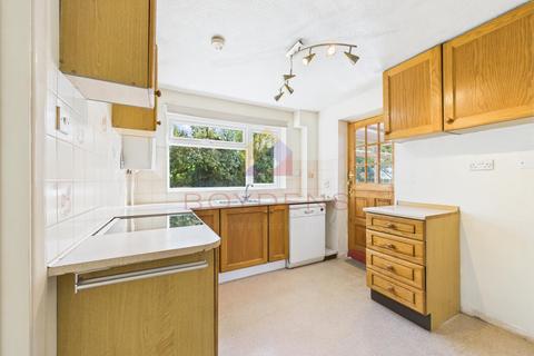 undefined, Jays Lane, Marks Tey CO6