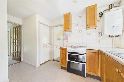 undefined, Jays Lane, Marks Tey CO6