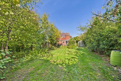 3 bedroom detached house for sale, Jays Lane, Marks Tey CO6