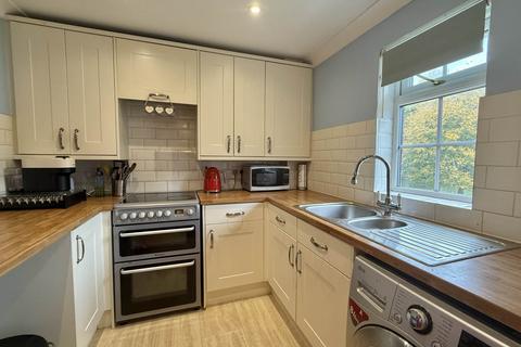 51 Atwell Close, Wallingford, OX10 0LZ