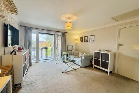 51 Atwell Close, Wallingford, OX10 0LZ