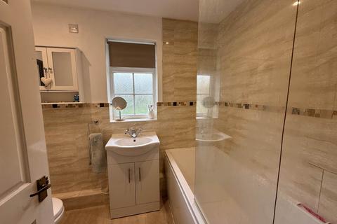 51 Atwell Close, Wallingford, OX10 0LZ