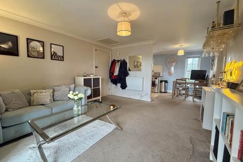 51 Atwell Close, Wallingford, OX10 0LZ