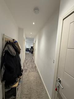 1 bedroom flat to rent, London, E18
