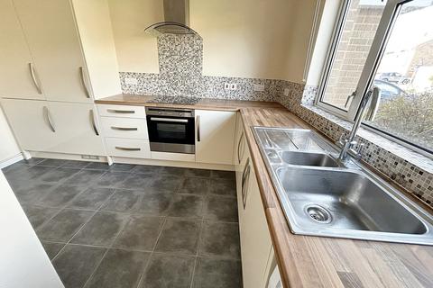 undefined, Northmoor