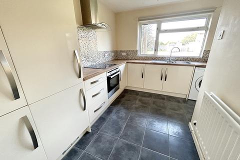 undefined, Northmoor