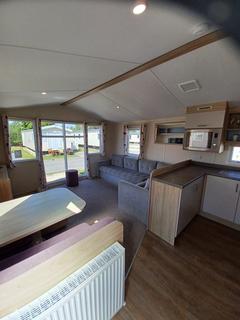 undefined, Kirby Misperton Malton
