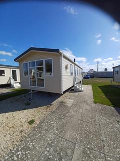 undefined, Kirby Misperton Malton
