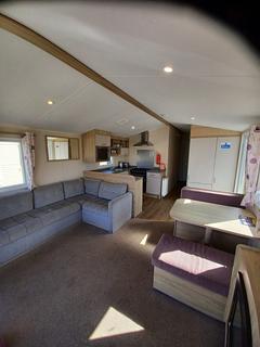 undefined, Kirby Misperton Malton