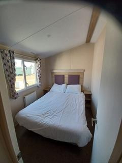 undefined, Kirby Misperton Malton