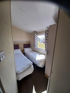 undefined, Kirby Misperton Malton