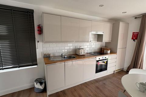 undefined, Harlesden Gardens, London, NW10