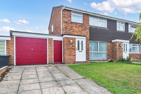 undefined, Beechwood Avenue, Royston SG8