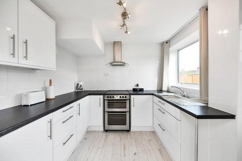 undefined, Beechwood Avenue, Royston SG8