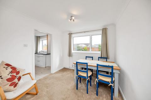 undefined, Beechwood Avenue, Royston SG8