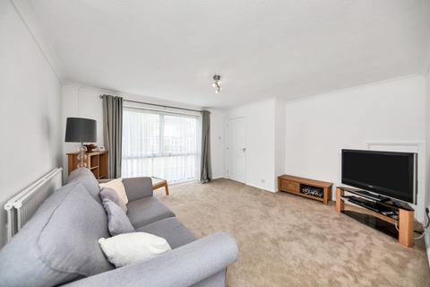 undefined, Beechwood Avenue, Royston SG8